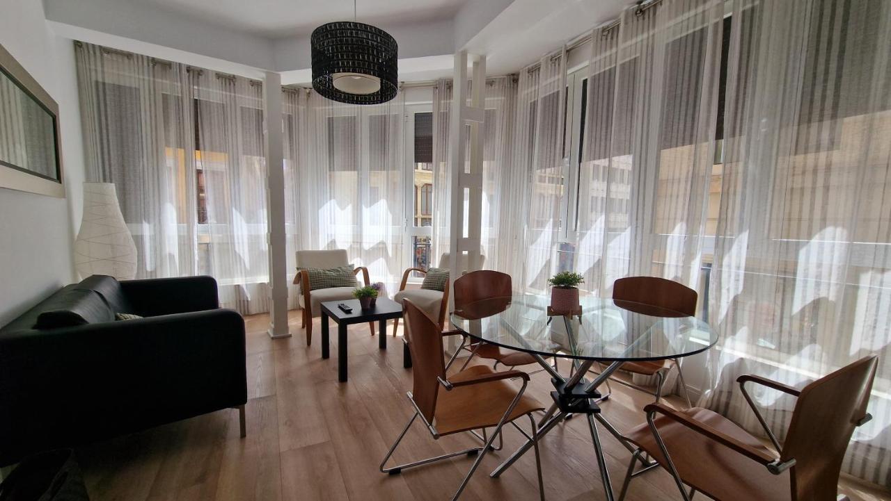 Imeda Reyes Catolicos Daire Granada Dış mekan fotoğraf